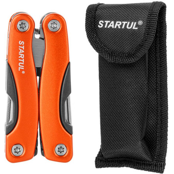 Мультитул STARTUL ST9502-12