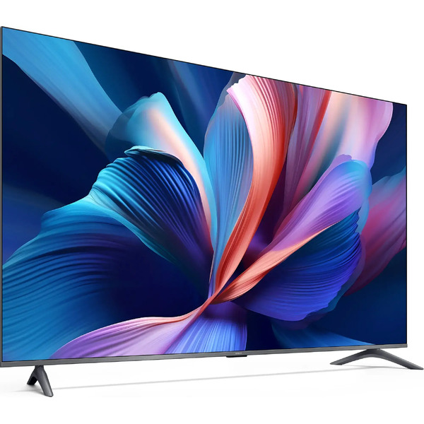 Телевизор Xiaomi TV A Pro 75" 2026 L75MB-APRU (ELA5830RU)