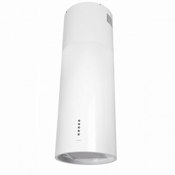 Кухонная вытяжка MAUNFELD Lee Push 39 (белый)