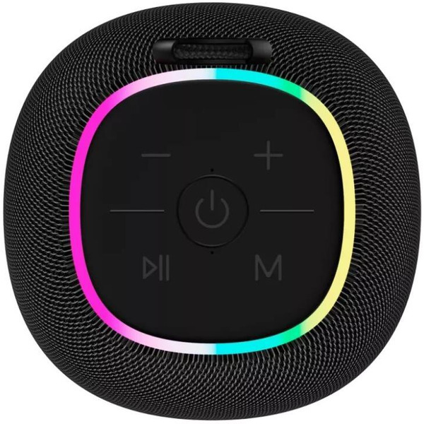 Портативная колонка CANYON CNE-CBTSP8B