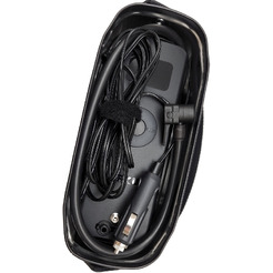 Автомобильный компрессор Berkut SPEC-3M