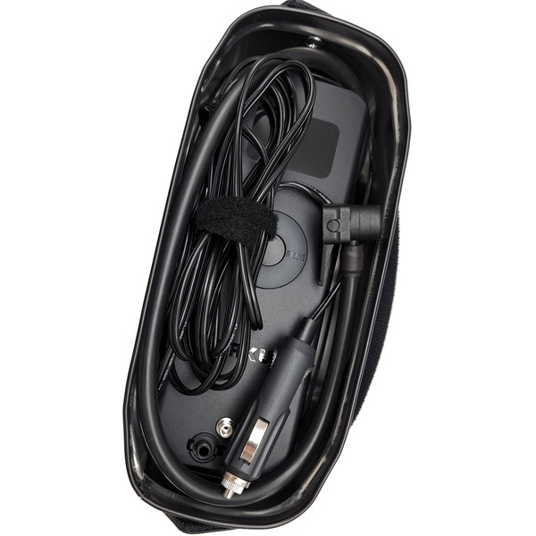 Автомобильный компрессор Berkut SPEC-3M