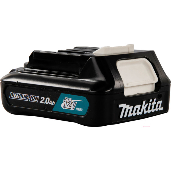 Аккумулятор Makita BL1021B (12В/2 Ah)