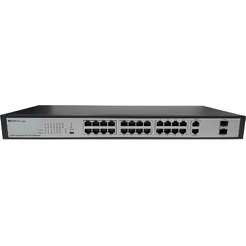 Коммутатор Origo OS2228/A1A