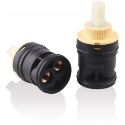 Картридж AV Engineering AVSSS-092