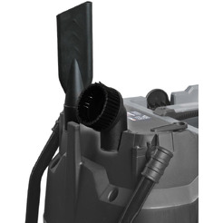 Пылесос Bort BAX-600E