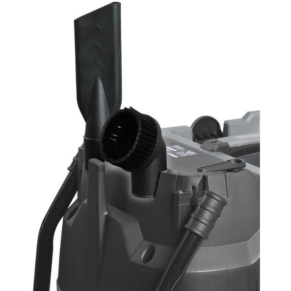 Пылесос Bort BAX-600E