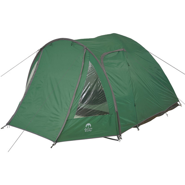 Палатка Jungle Camp Texas 4 (70827)