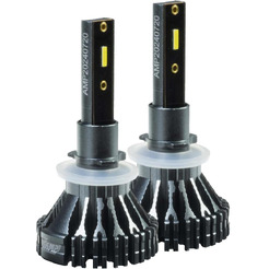 Светодиод головного света AMP/Criolight CSP L03s H27