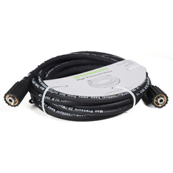 Шланг высокого давления Greenworks 5202107