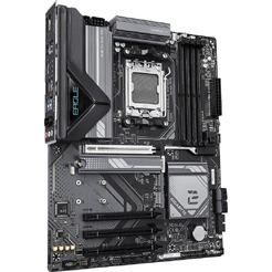 Материнская плата Gigabyte B850 Eagle Wifi6E