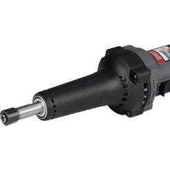 Прямошлифовальная машина Stavr SDG 750V