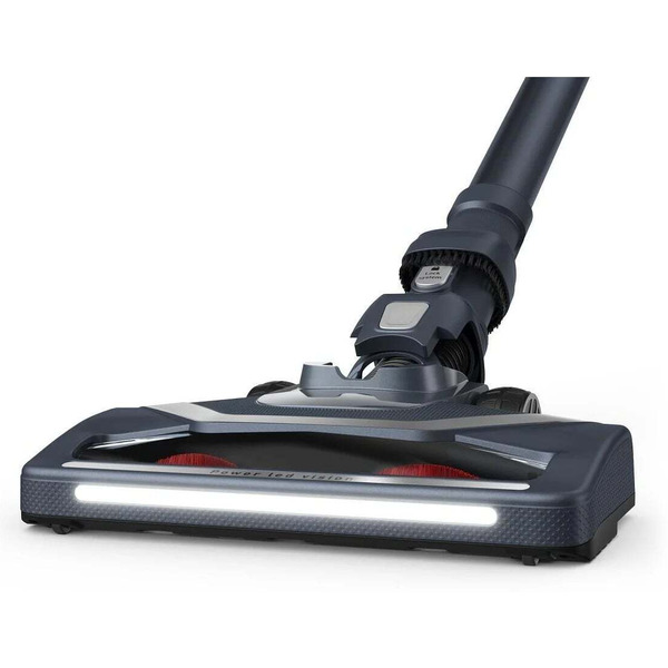 Пылесос Tefal TY6878WO RH68