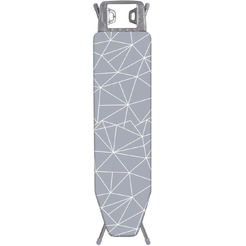 Гладильная доска НИКА Эльза Классик (ЭЛК)