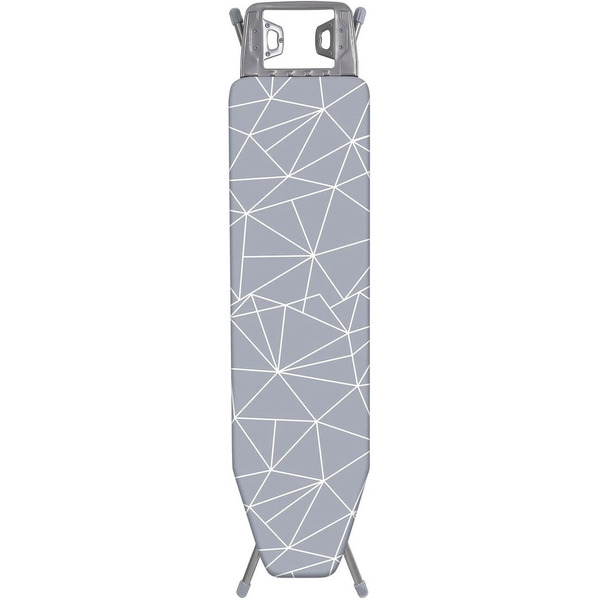 Гладильная доска НИКА Эльза Классик (ЭЛК)