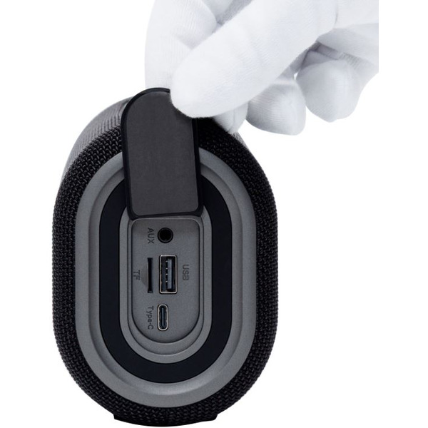 Беспроводная колонка MEG SDA060BL