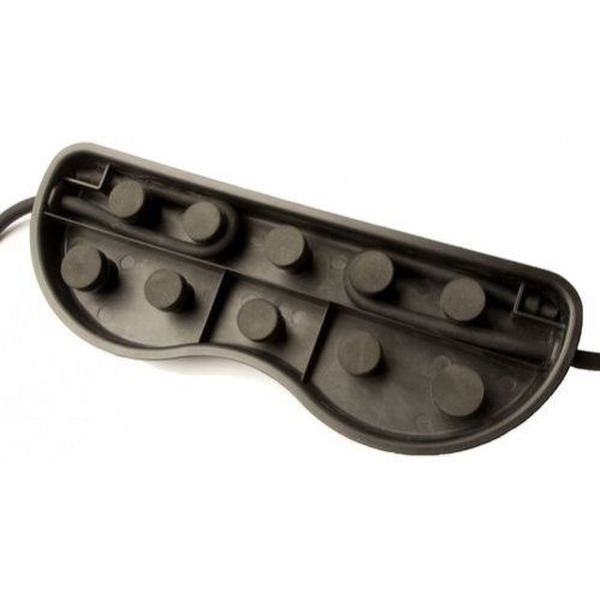 Тренажер BRADEX «ТОП ФИТ» (SF 0053)