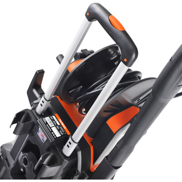 Мойка высокого давления Patriot GT 590 Imperial (322306090)