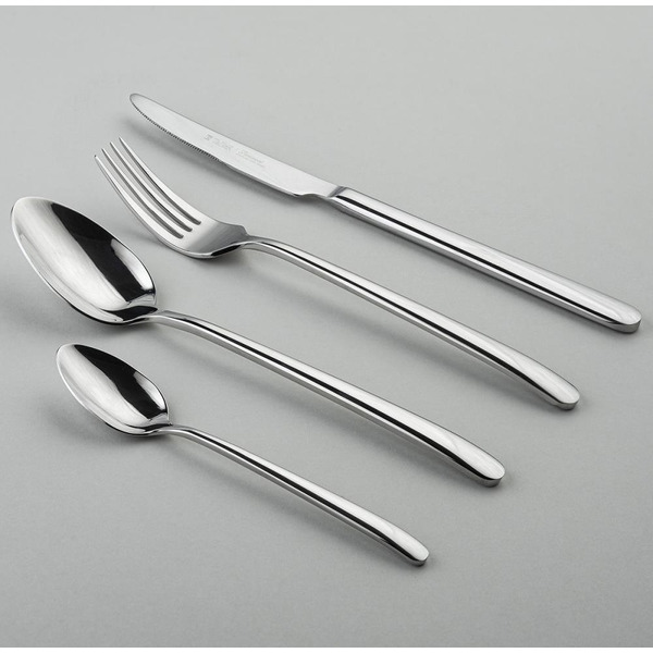 Набор столовых приборов TalleR TR-21665