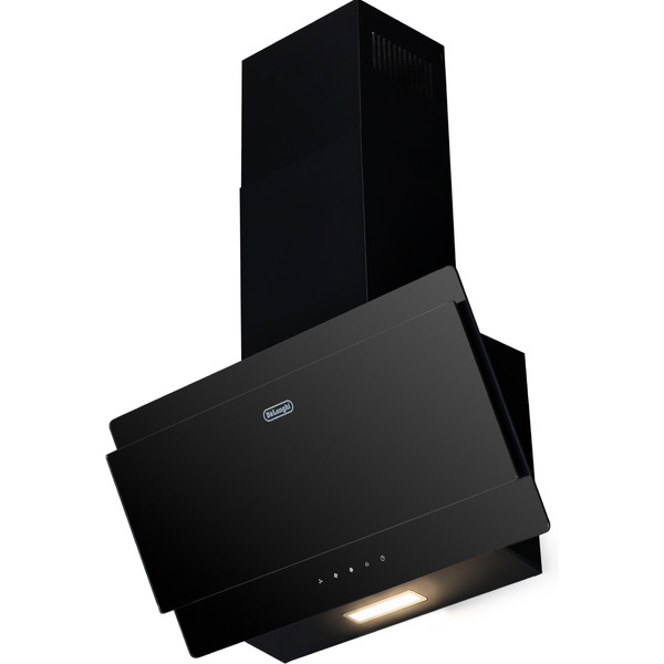 Кухонная вытяжка DeLonghi Primo 610 NB
