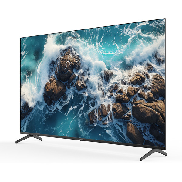 Телевизор Quantum 65U6BQ