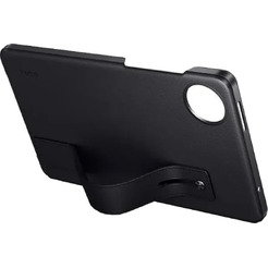 Чехол для планшета Xiaomi Redmi Pad SE 8.7 Cover (BHR8960GL) Black