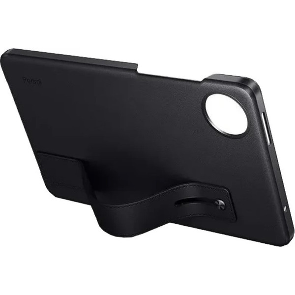 Чехол для планшета Xiaomi Redmi Pad SE 8.7 Cover (BHR8960GL) Black