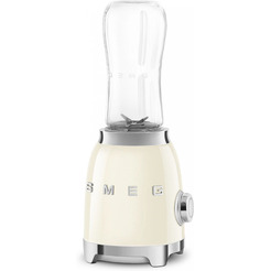 Стационарный блендер Smeg PBF01CREU
