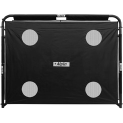 Ворота игровые Alpin Game Gates GG-220