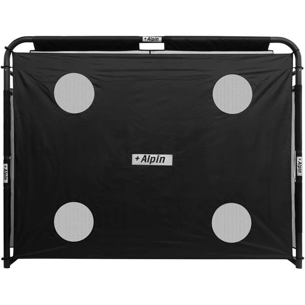 Ворота игровые Alpin Game Gates GG-220