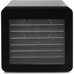 Сушилка для овощей и фруктов Hyundai HYFD-8801