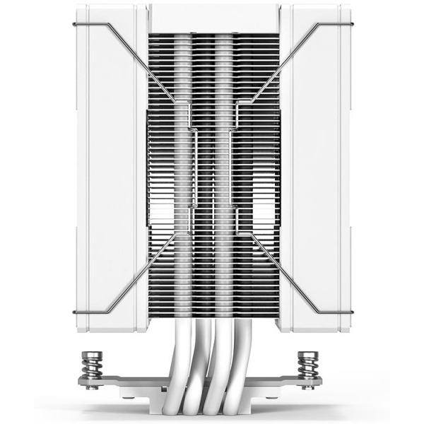 Кулер для процессора ID-Cooling Frozn A410 DW