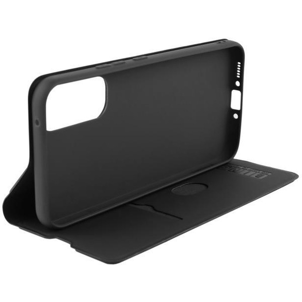 Чехол-книга Bingo Magnetic для SAMSUNG A56 (черный)