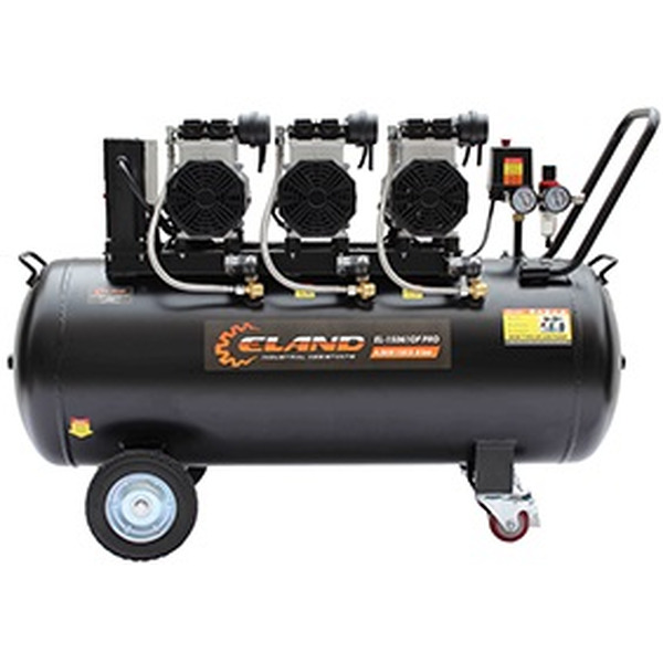 Компрессор ELAND EL-15061OF PRO