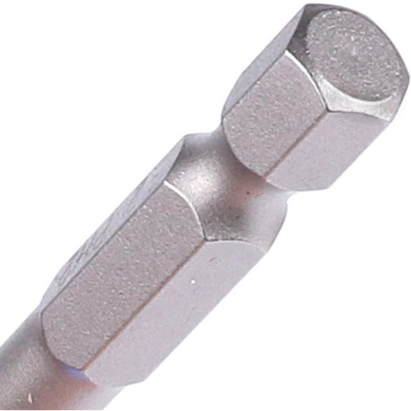 Бита PATRIOT 818010128