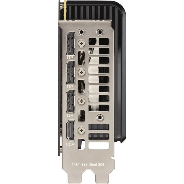 Видеокарта Asus PRIME-RTX5060TI-O8G