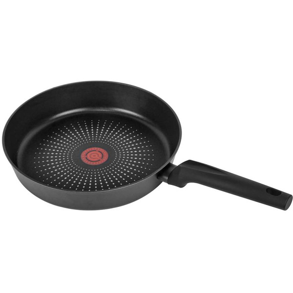 Сковорода LARA ОСАКА LR01-198-24