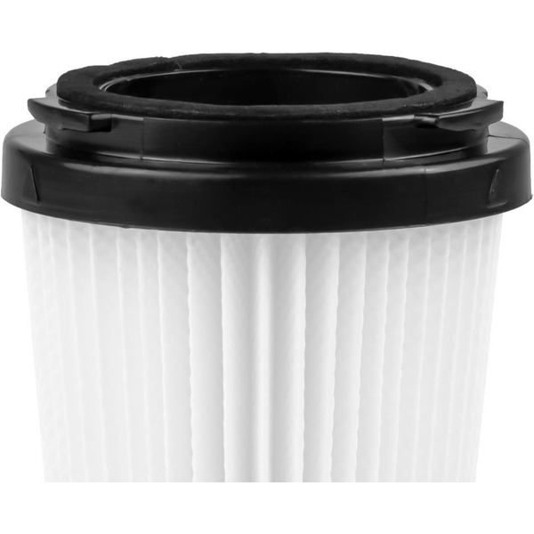 Фильтр для пылесоса Galaxy Line GL 6264