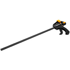 Струбцина Deko CL445 065-0616