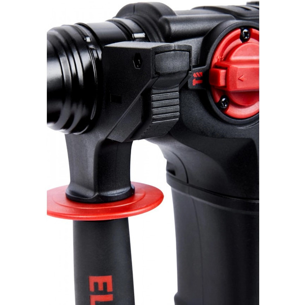 Перфоратор ELITECH RH 1130E (E2205.018.01) 203999