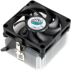 Кулер для процессора Cooler Master DK9-8GD2A-0L-GP