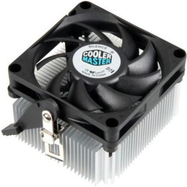Кулер для процессора Cooler Master DK9-8GD2A-0L-GP