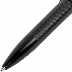 Ручка подарочная шариковая Botta GALANT 144166