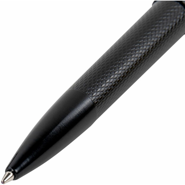 Ручка подарочная шариковая Botta GALANT 144166