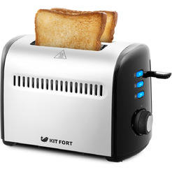 Тостер Kitfort KT-2026-2