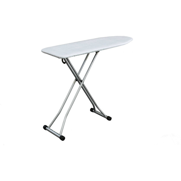 Гладильная доска Perilla Гиги (224922)