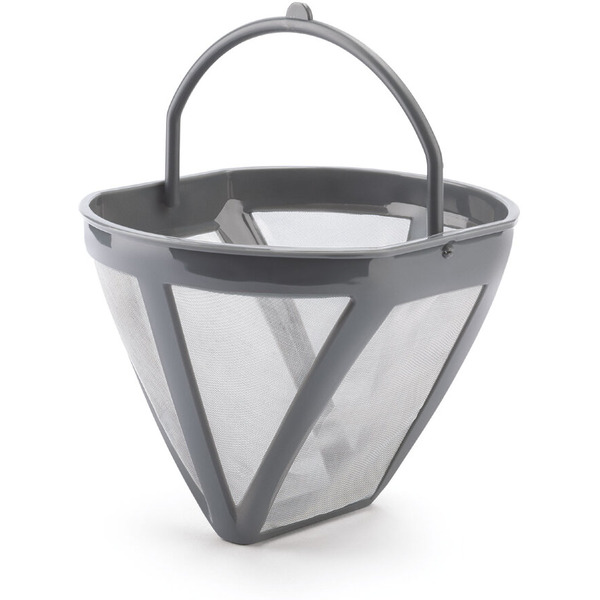 Капельная кофеварка Smeg DCF02CREU