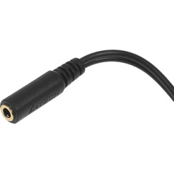 Адаптер аудио A4Tech AD-4P