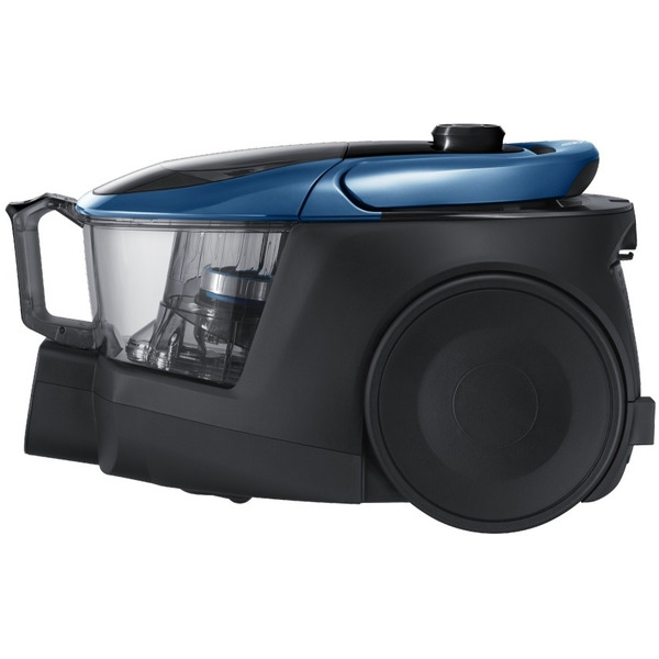 Пылесос SAMSUNG VC18M3120VU/EV