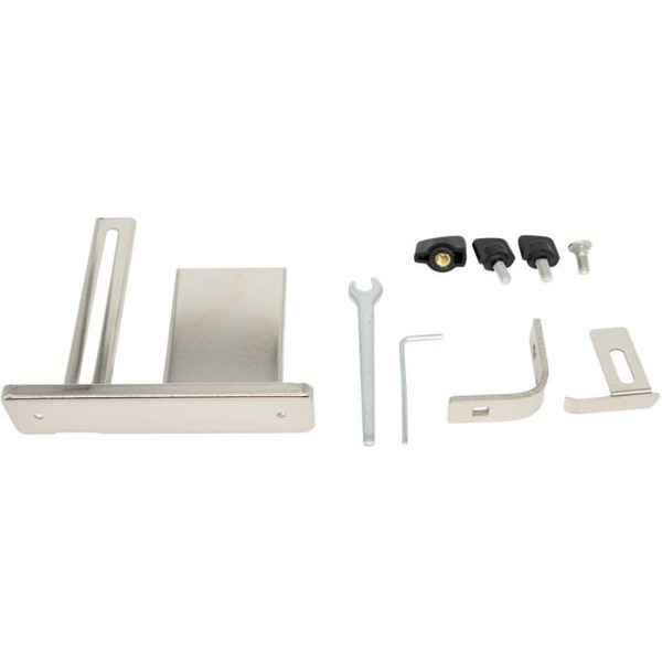 Рубанок Ресанта Р-82/1100 (75/5/4)